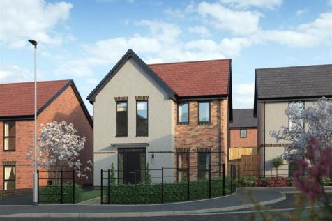 Maybank Chalfont Halesowen 1.jpg