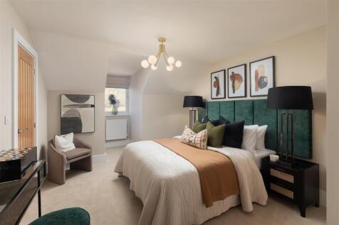 FARLEIGH4945.jpg