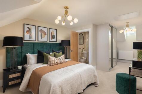 FARLEIGH4981.jpg