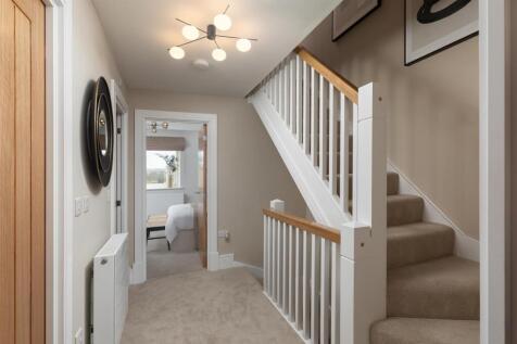 FARLEIGH5058.jpg