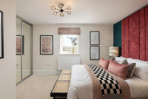 FARLEIGH5126.jpg