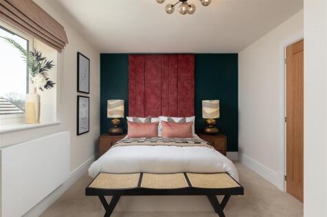 FARLEIGH5136.jpg