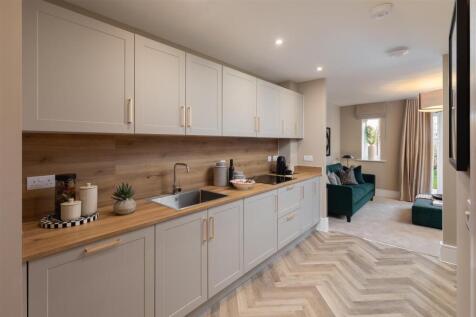 FARLEIGH5185.jpg