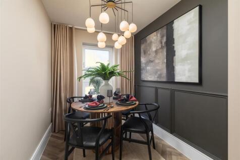 FARLEIGH5203.jpg