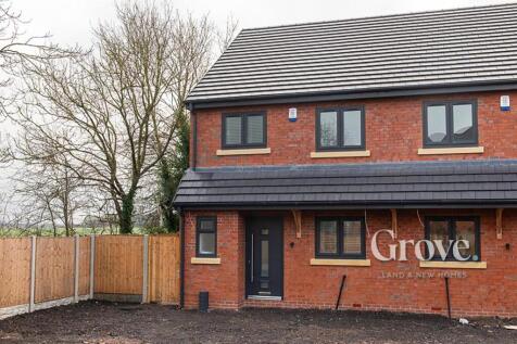 Blackhalve Lane Wednesfield 295 2.jpg