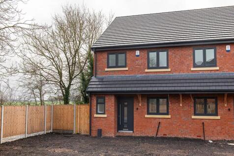 Blackhalve Lane Wednesfield 295 1.jpg