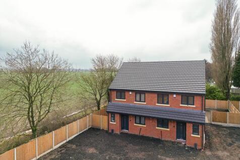DJI_0861-Edit.jpg