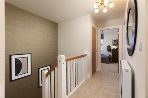 ROSEDALE9750.jpg
