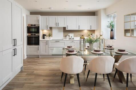 ROSEDALE9804.jpg