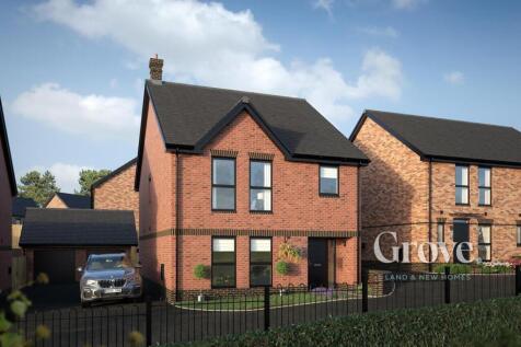 Maybank Halesowen 525 2.jpg
