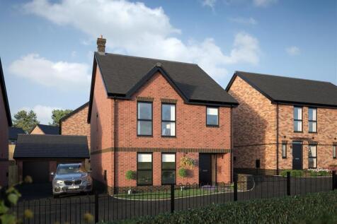 Maybank Halesowen 525 1.jpg