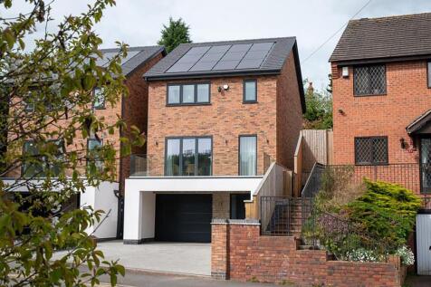 Stone Lane Kinver 1.jpg