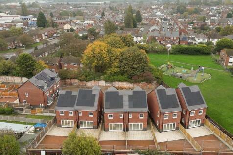 DJI_0096-Edit.jpg