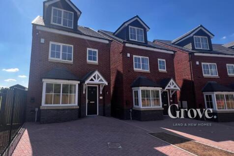 Millstones Court Halesowen 375 4.jpg