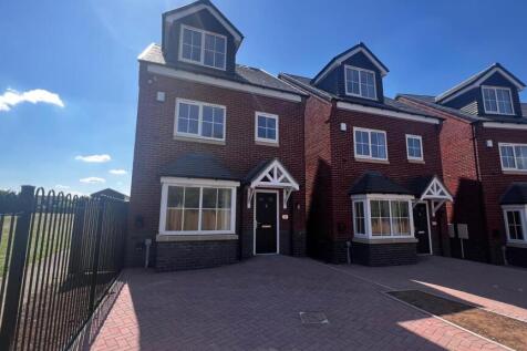 Millstones Court Halesowen 375 3.jpg