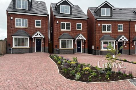 Millstones Court Halesowen 375 2.jpg