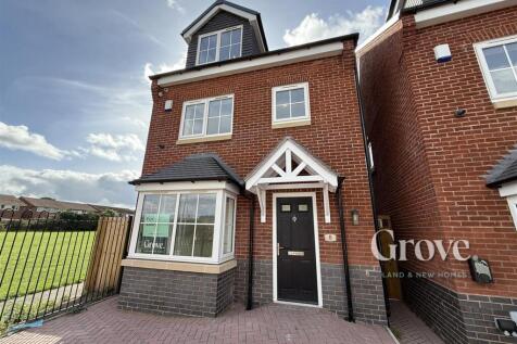 Malt Mill Lane Halesowen 375 4.jpg