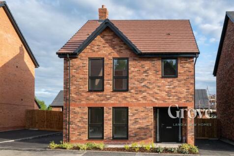 Maybank Halesowen 525 4.jpg