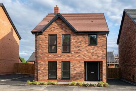 Maybank Halesowen 525 3.jpg