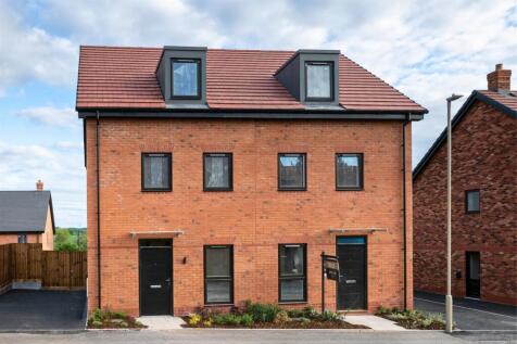 Maybank Halesowen 400 1.jpg