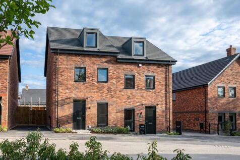 Maybank Halesowen 410 1.jpg