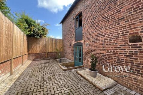 Snuff Mill Warehouse Bewdley 260 2.jpg