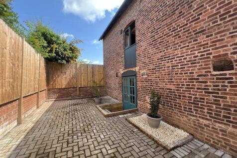 Snuff Mill Warehouse Bewdley 260 1.jpg