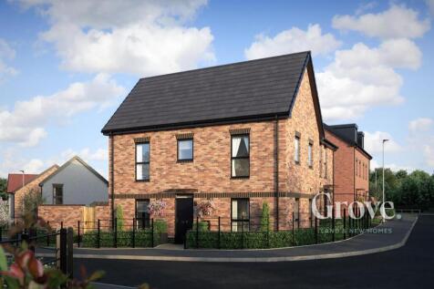 Maybank Broxton Halesowen 2.jpg