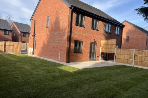 Plot 8 rear.jpeg