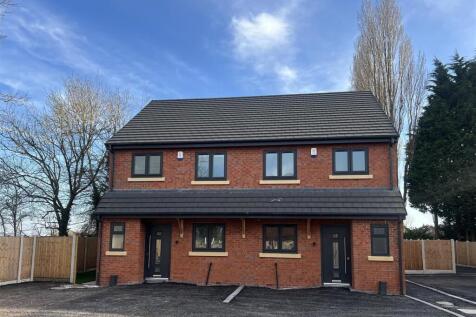Blackhalve Lane Wednesdfield 290 1.jpg