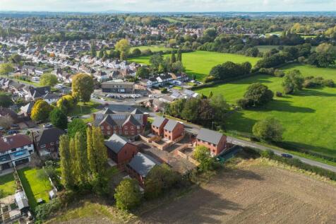 DJI_0921-Edit.jpg