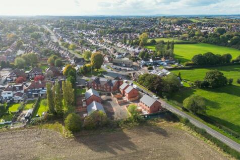 DJI_0922-Edit.jpg