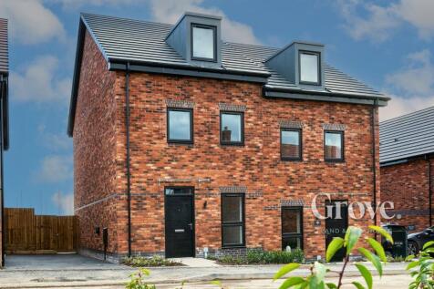 Maybank Halesowen 400 2.jpg
