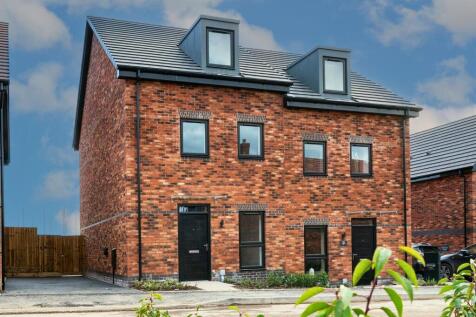 Maybank Halesowen 400 1.jpg