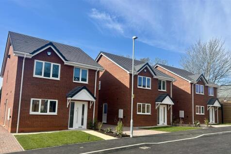 Nicholson Court Kidderminster 480 1.jpg