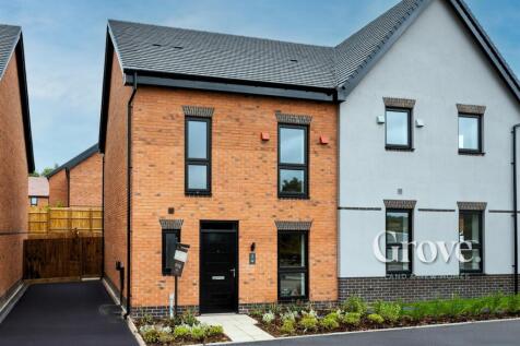 55 Maybank Halesowen 335 2.jpg