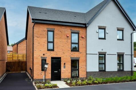 55 Maybank Halesowen 335 1.jpg