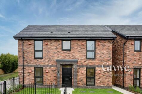 61 Maybank Halesowen 2.jpg