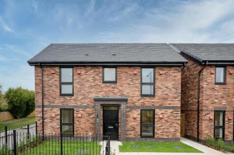 61 Maybank Halesowen 1.jpg