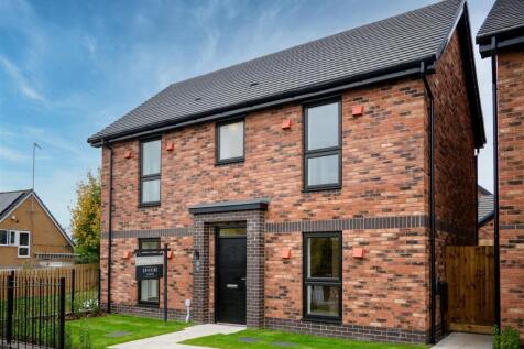 61 Maybank Halesowen 1.jpg