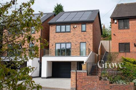 Stone Lane Kinver 2.jpg