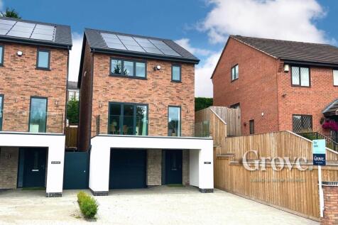 Stone Lane Kinver 2.jpg