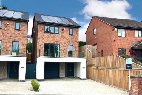 Stone Lane Kinver 1.jpg