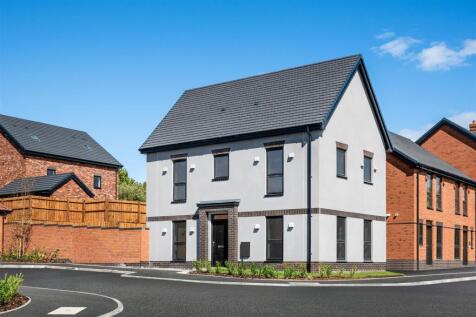 PLOT 40 DOVECLIFFE.jpg