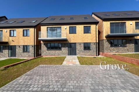 Stourbridge Road Bridgnorth 2.jpg