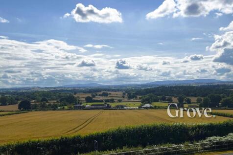 Sandybank View Bridgnorth 2.jpg