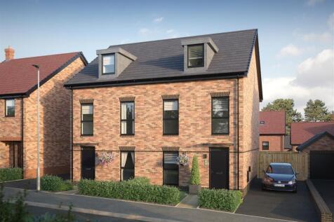 Maybank Halesowen 425 1.jpg