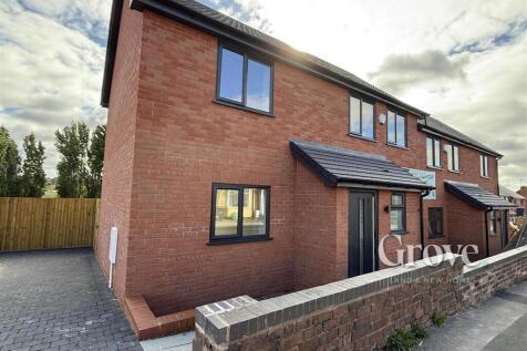 Potters Mews Pensnett 2.jpg