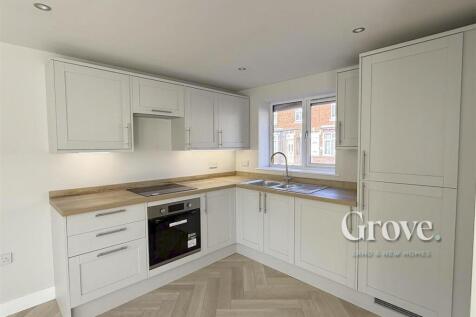 Potters Mews Commonside 2.jpg