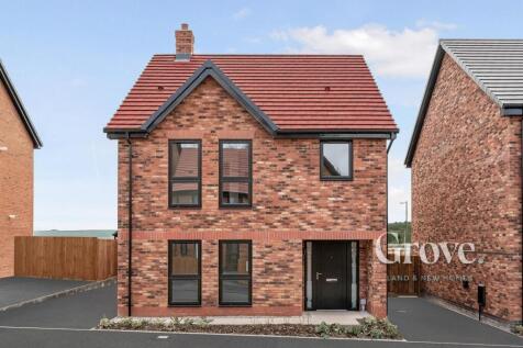 Maybank Penrose 525 2.jpg